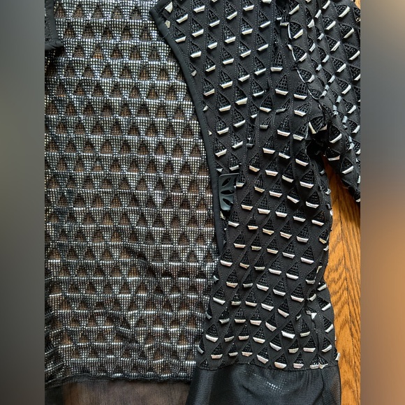 Joseph Ribkoff blazer - Picture 3 of 3